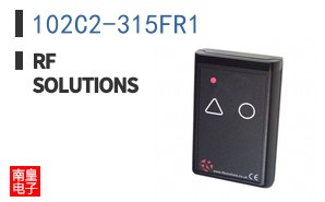 102C2-315FR1 ͼƬ